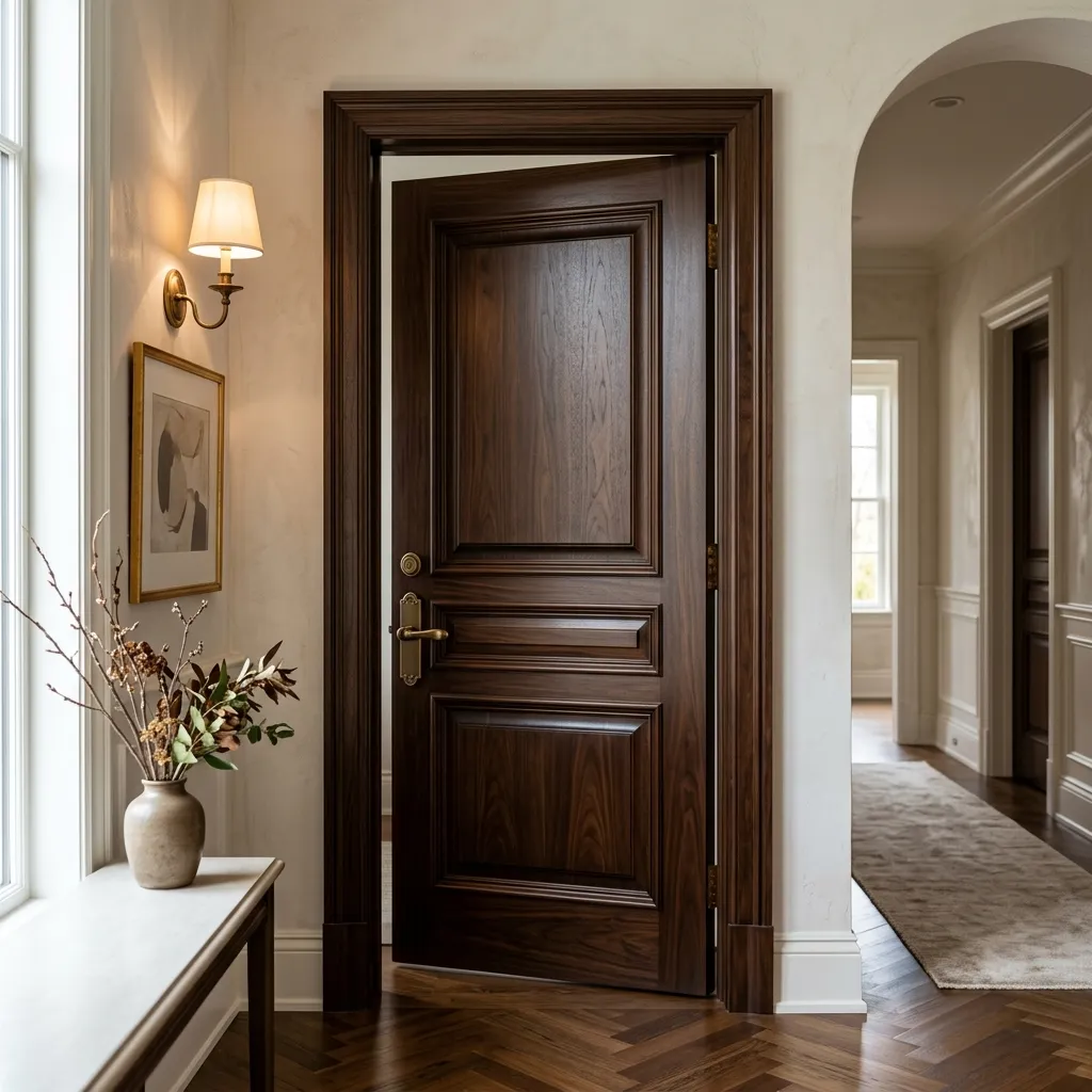Puertas
